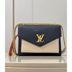 LOUIS VUITTON-M20982 마이락미 체인 백