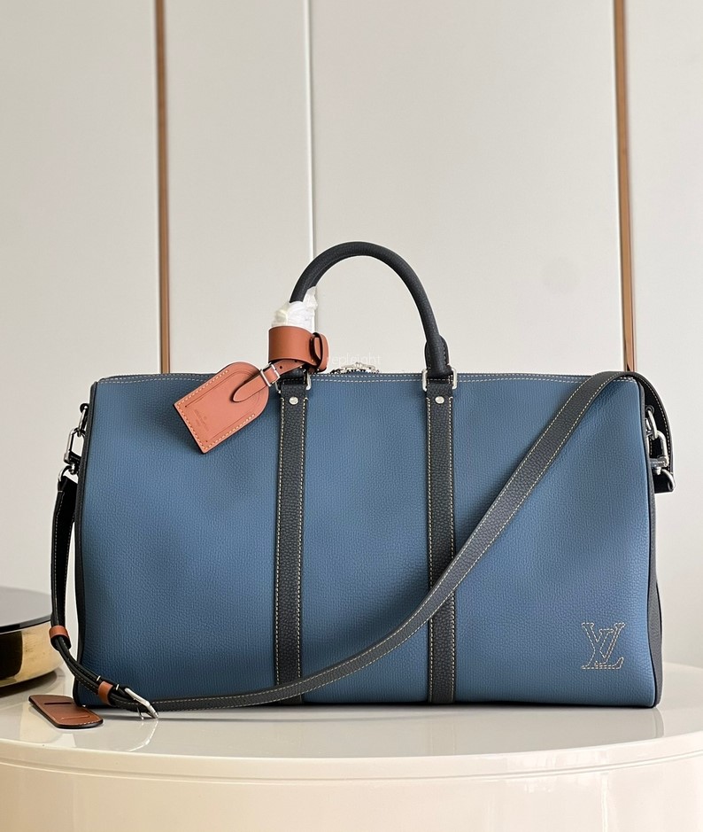 LOUIS VUITTON-루이비통 M21377  키폴 반둘리에 50