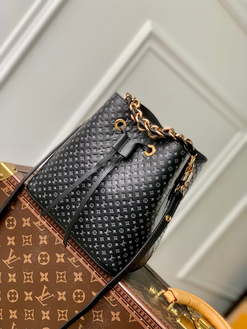 LOUIS VUITTON-루이비통 M22598 네오노에 BB