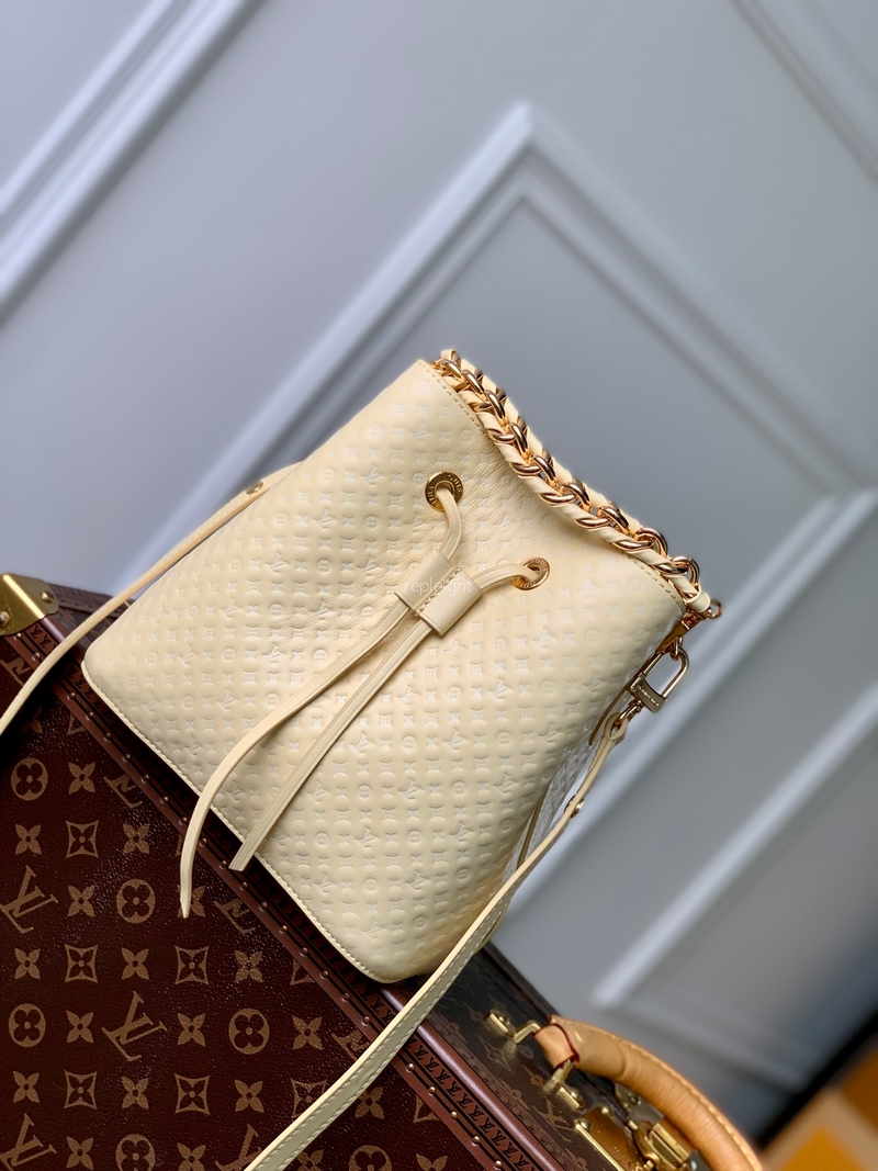 LOUIS VUITTON-루이비통 M22598 네오노에 BB