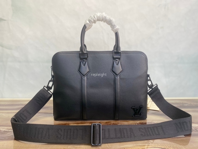 LOUIS VUITTON-M59159 루이비통 브리프케이스