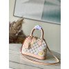 LOUIS VUITTON-N40472 2023 봄 컬렉션 - 노티컬