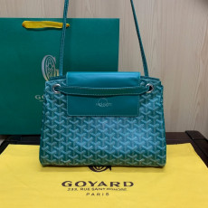 GOYARD-고야드 Sac Rouette PM (3)