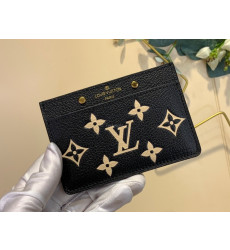 LOUIS VUITTON-M81022 카드 홀더