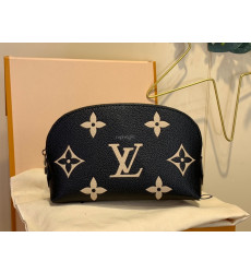 LOUIS VUITTON-M59086 Cosmetic Pouch PM