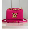 LOUIS VUITTON-M21887 카퓌신 BB