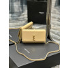 YSL-6350950U40J2721 MONOGRAM 폰 홀더