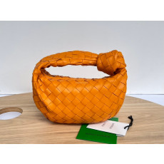 BOTTEGA VENETA-651876VCPP59830 Mini Jodie