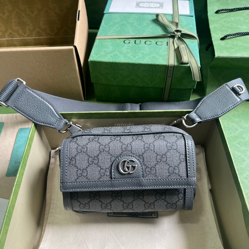 GUCCI-‎‎‎ 746308 2ZGMN 1244  [오피디아] GG 미니백