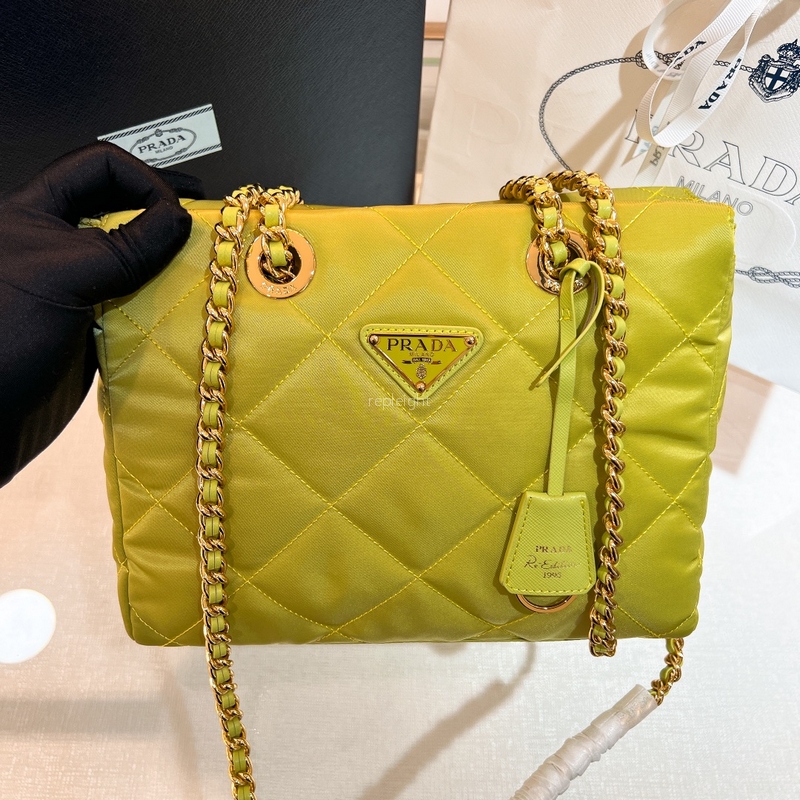 PRADA-1BG468_2AOS_F0V96_V_COO Re-Nylon 백