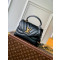 LOUIS VUITTON-M21720 홀드 미