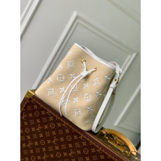 LOUIS VUITTON-M22852 네오노에 MM