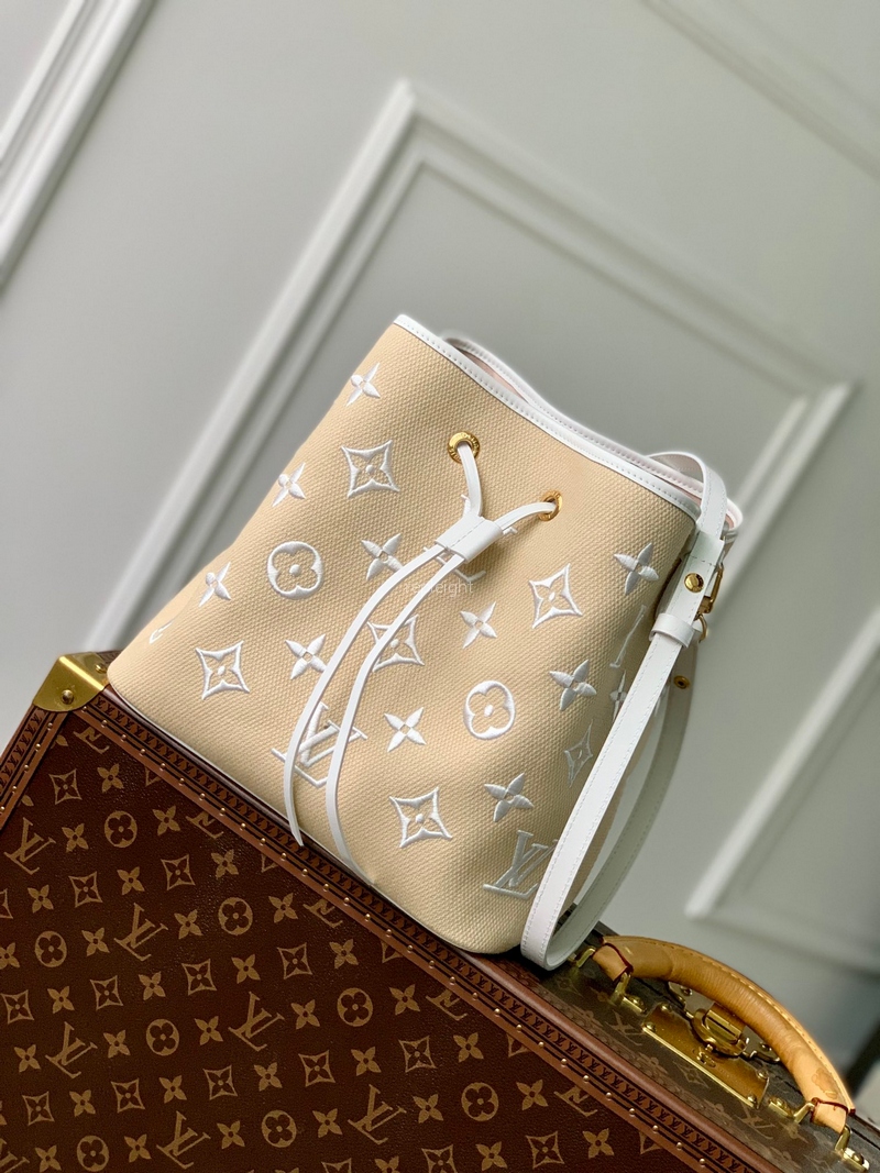 LOUIS VUITTON-M22852 네오노에 MM