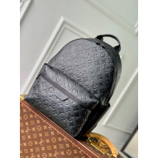 LOUIS VUITTON-M46553  디스커버리 백팩