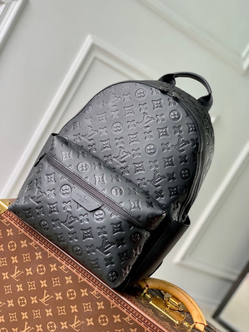 LOUIS VUITTON-M46553  디스커버리 백팩