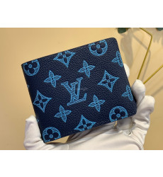 LOUIS VUITTON-M82323 멀티플 월릿