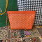 GOYARD-고야드 Pochette Conti (9)