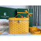 GOYARD-고야드 Vanity Muse  뮤즈 바니티 (4)