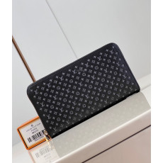 LOUIS VUITTON-M82234 빅토린 월릿