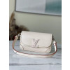 LOUIS VUITTON-M59457 부시