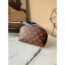 LOUIS VUITTON-M47515 코스메틱 파우치 PM