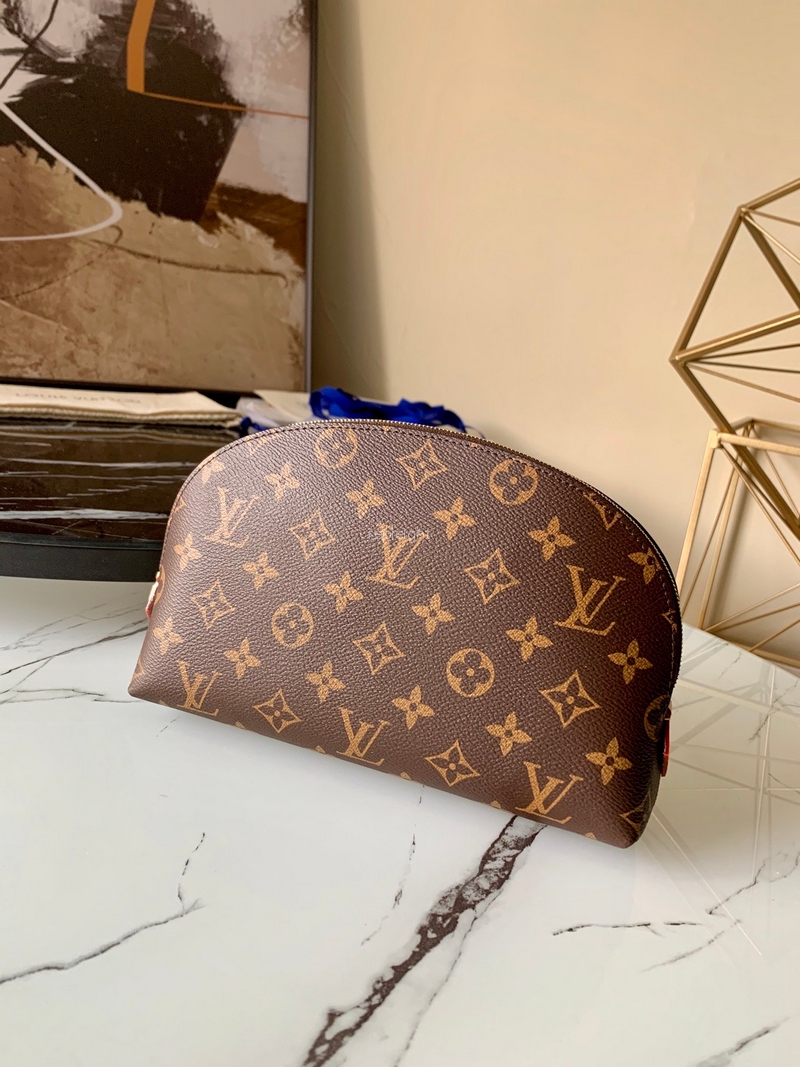 LOUIS VUITTON-M47353 코스메틱 파우치 GM