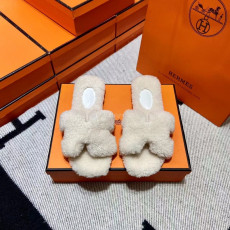 에르메스-HERMES Oran sandal 샌들 (11)