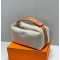 에르메스- HERMES Trousse Bride-A-Brace (4)