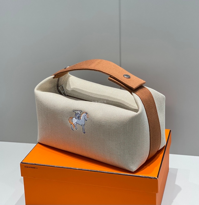 에르메스- HERMES Trousse Bride-A-Brace (4)