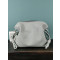 로에베 -LOEWE 0010897205 Flamenco clutch in nappa calfskin