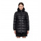 몽클레어-MONCLER I10931A00029595ZZ9991  Glements  쇼트 다운 재킷