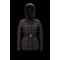 몽클레어-MONCLER  I10931A00037595FE999 Oredon 쇼트 다운 재킷