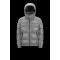 몽클레어-MONCLER I209U1A00002M3077F90 Socotrine 쇼트 다운 재킷