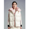 몽클레어-MONCLER-I20931A0010268950034 Luzule 다운 베스트