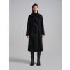 막스마라-MAXMARA 1016141906002 - MANUELA Manuela Icon Coat