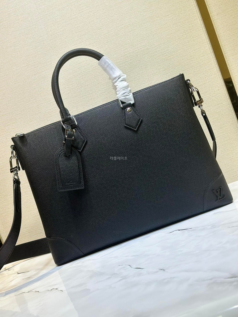 LOUIS VUITTON - 루이비통 M30978 슬림 브리프케이스 NV