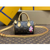 LOUIS VUITTON - 루이비통 M82624 Nano Speedy