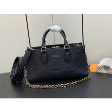 LOUIS VUITTON - 루이비통 M23640 온더고 이스트 웨스트