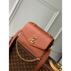 LOUIS VUITTON - 루이비통 M22952 옥스포드