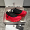 MONCLER-몽클리어 H209A4M00100M2058P49 TRAILGRIP GTX 스니커즈