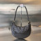 BOTTEGA VENETA- 보테가 베네타 776764VCPP12190 스몰 제멜리