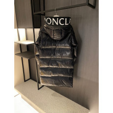 몽클레어-MONCLER-I20931C000365963V99C HUPPELONG 롱 다운 재킷