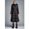 몽클레어-MONCLER- I20931C0001954A81999 FAUCON 롱 패딩 재킷