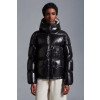 몽클레어-MONCLER-I20931A000395963V999 Abbaye 쇼트 다운