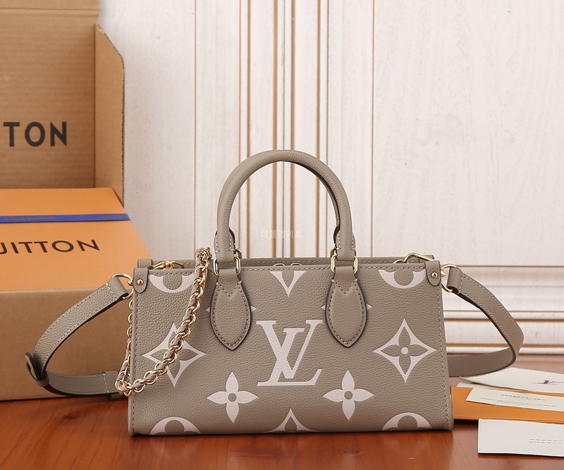 LOUIS VUITTON - 루이비통 M23641 온더고 이스트 웨스트