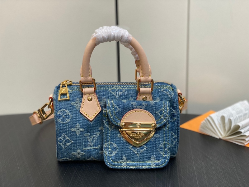 LOUIS VUITTON-M69029 루이비통 M82950 DIGITAL EXCLUSIVE