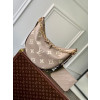 LOUIS VUITTON-M69029 루이비통 M46738 루프 호보