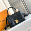 LOUIS VUITTON M45977 마들렌 BB