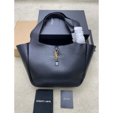 YSL- SAINT LAURENT 763435AACTP1000 디어스킨 BEA