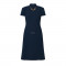 LOUIS VUITTON - 루이비통 1AC16P LV Night LV Chain Fitted Dress